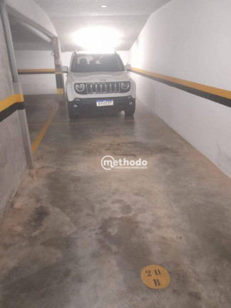 Imagem Sala Comercial à Venda, 53 m² em Jardim Guanabara - Campinas Imagem Sala Comercial à Venda, 53 m² em Jardim Guanabara - Campinas