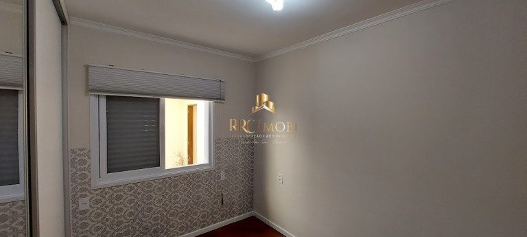 Imagem Casa com 3 Quartos à Venda, 250 m² em Jardim Santo Antoninho - São Paulo Imagem Casa com 3 Quartos à Venda, 250 m² em Jardim Santo Antoninho - São Paulo