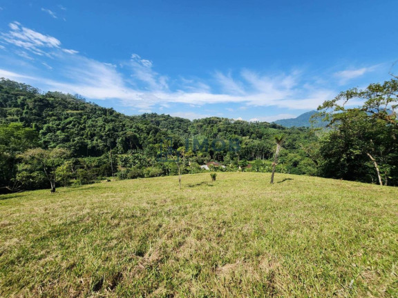 Chácara com 3 Quartos à Venda, 200 m² em Jaraguá 99 - Jaraguá Do Sul