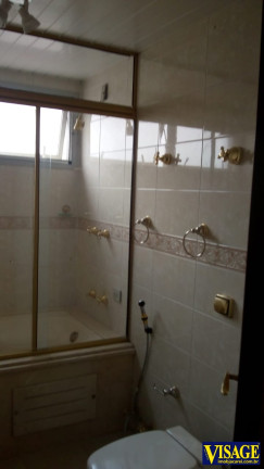 Imagem Apartamento com 3 Quartos à Venda,  em Centro - Jacareí