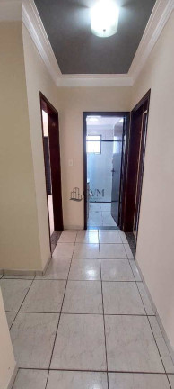 Imagem Apartamento com 3 Quartos à Venda, 142 m² em Canto Do Forte - Praia Grande Imagem Apartamento com 3 Quartos à Venda, 142 m² em Canto Do Forte - Praia Grande