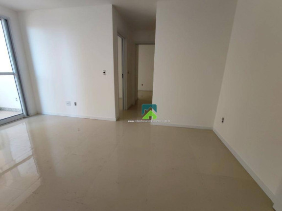 Imagem Apartamento com 2 Quartos à Venda, 59 m² em Itaparica - Vila Velha
