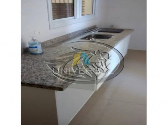 Imagem Sobrado com 3 Quartos à Venda, 132 m² em Chacara Belenzinho - Sao Paulo
