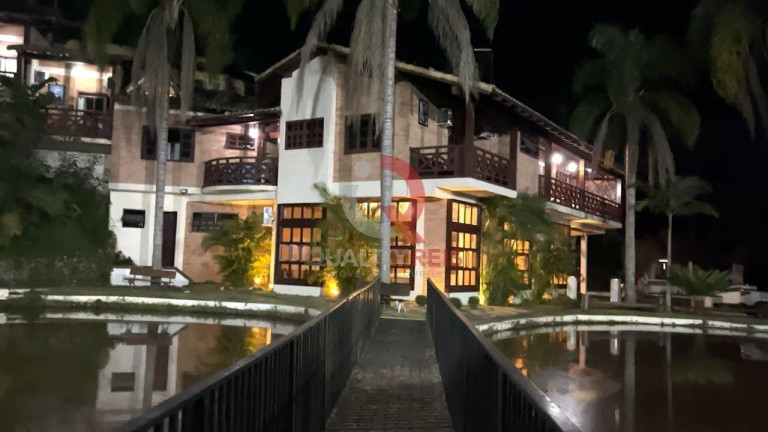 Imagem Imóvel com 23 Quartos à Venda, 115.600 m² em Vila Caputera - Mogi Das Cruzes Imagem Imóvel com 23 Quartos à Venda, 115.600 m² em Vila Caputera - Mogi Das Cruzes