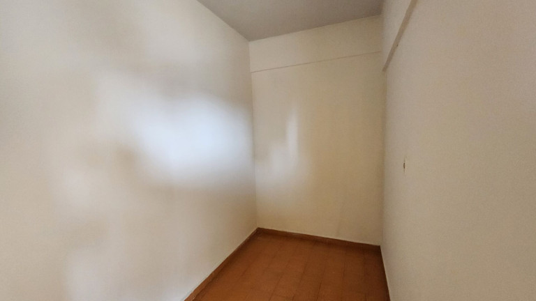Imagem Apartamento com 3 Quartos para Alugar, 270 m² em Itararé - São Vicente Imagem Apartamento com 3 Quartos para Alugar, 270 m² em Itararé - São Vicente