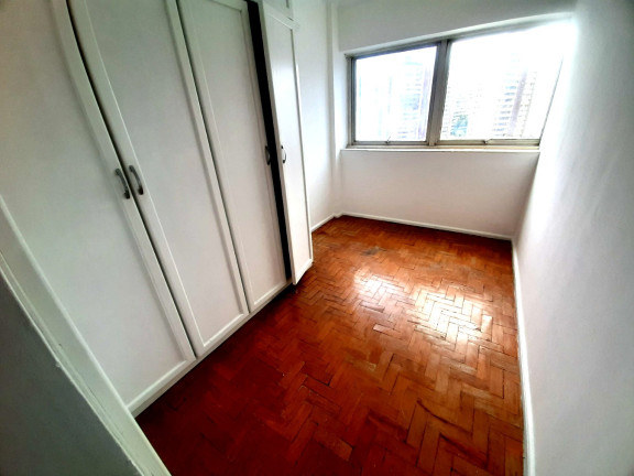 Imagem Apartamento com 3 Quartos à Venda, 127 m² em Graça - Salvador