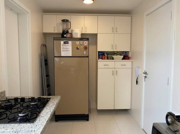 Imagem Apartamento com 3 Quartos à Venda, 82 m² em Lapa - São Paulo Imagem Apartamento com 3 Quartos à Venda, 82 m² em Lapa - São Paulo