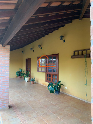 Imagem Imóvel com 4 Quartos à Venda, 450 m² em Cachoeira - Mogi Mirim Imagem Imóvel com 4 Quartos à Venda, 450 m² em Cachoeira - Mogi Mirim