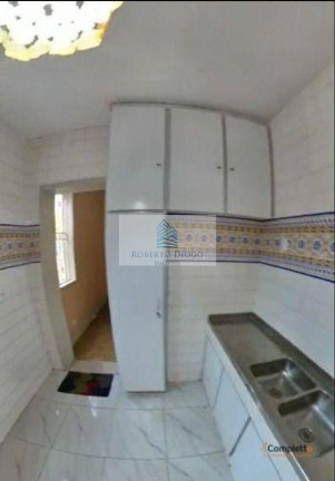 Imagem Imóvel com 3 Quartos à Venda, 325 m² em Taquara - Rio De Janeiro Imagem Imóvel com 3 Quartos à Venda, 325 m² em Taquara - Rio De Janeiro