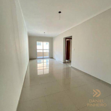 Imagem Apartamento com 2 Quartos à Venda, 88 m² em Canto Do Forte - Praia Grande Imagem Apartamento com 2 Quartos à Venda, 88 m² em Canto Do Forte - Praia Grande