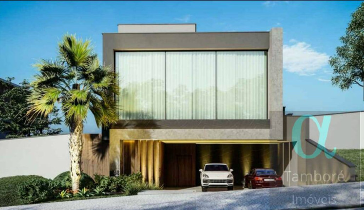 Imagem Casa com 4 Quartos à Venda, 400 m² em Alphaville - Santana De Parnaíba Imagem Casa com 4 Quartos à Venda, 400 m² em Alphaville - Santana De Parnaíba