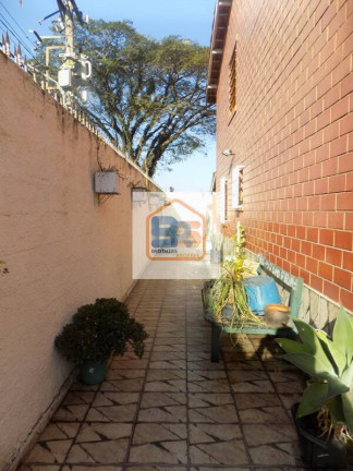 Imagem Sobrado com 2 Quartos à Venda, 80 m² em Conjunto Residencial Vista Verde - São Paulo Imagem Sobrado com 2 Quartos à Venda, 80 m² em Conjunto Residencial Vista Verde - São Paulo
