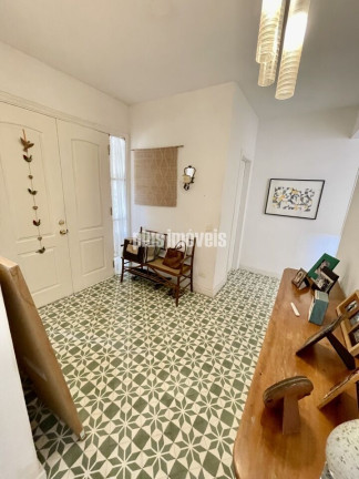 Imagem Casa com 4 Quartos à Venda, 400 m² em Jardim Cordeiro - São Paulo Imagem Casa com 4 Quartos à Venda, 400 m² em Jardim Cordeiro - São Paulo
