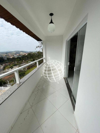 Imagem Chácara com 5 Quartos à Venda, 360 m² em Residencial Country Felix - Bom Jesus Dos Perdões
