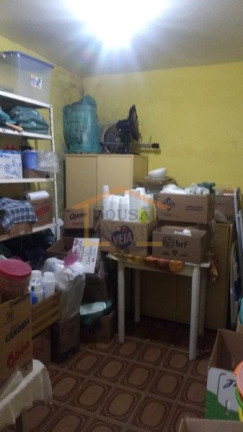 Imagem Sobrado com 3 Quartos à Venda ou Locação, 125 m² em Vila Guilherme - São Paulo Imagem Sobrado com 3 Quartos à Venda ou Locação, 125 m² em Vila Guilherme - São Paulo