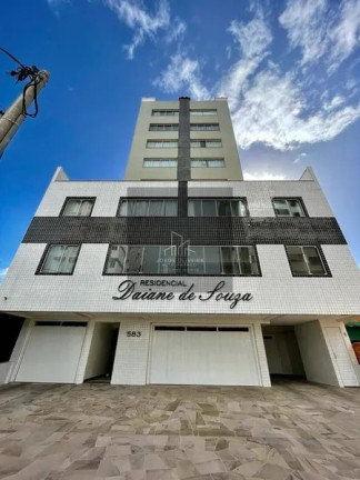 Imagem Apartamento com 1 Quarto à Venda, em Zona Nova - Capão Da Canoa Imagem Apartamento com 1 Quarto à Venda, em Zona Nova - Capão Da Canoa