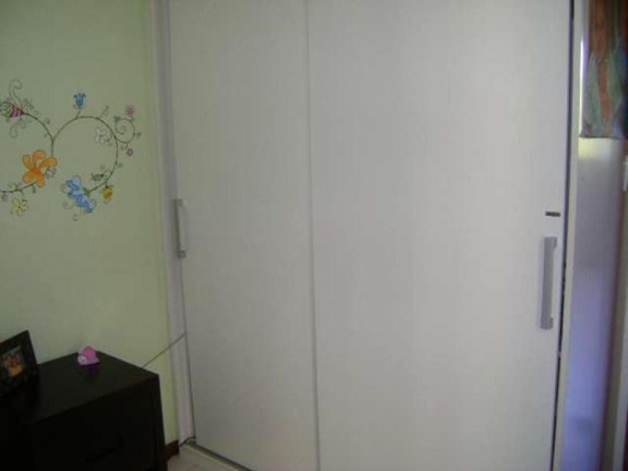 Imagem Apartamento com 3 Quartos à Venda,  em Stiep - Salvador