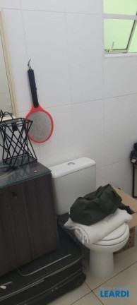 Imagem Sobrado com 6 Quartos à Venda, 203 m² em Vila Floresta - Santo André Imagem Sobrado com 6 Quartos à Venda, 203 m² em Vila Floresta - Santo André