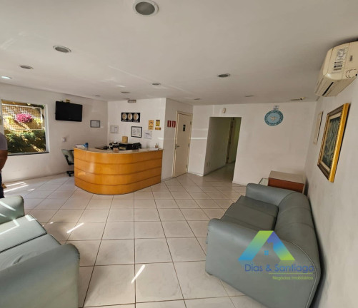 Imagem Casa com 4 Quartos à Venda, 210 m² em Vila Bastos - Santo André