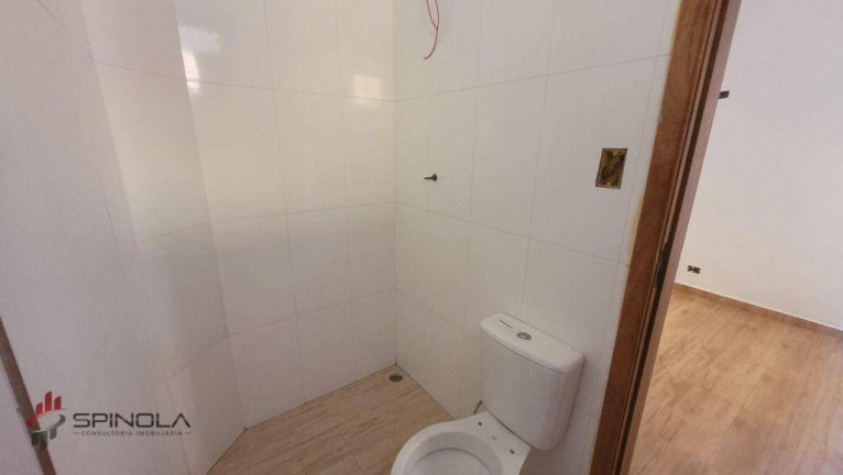 Imagem Casa com 2 Quartos à Venda, 85 m² em Mirim - Praia Grande