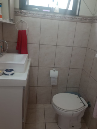 Imagem Casa com 2 Quartos à Venda, 133 m² em Assunção - São Bernardo Do Campo Imagem Casa com 2 Quartos à Venda, 133 m² em Assunção - São Bernardo Do Campo