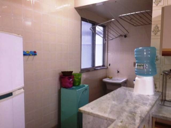 Imagem Apartamento com 4 Quartos à Venda, 160 m² em Algodoal - Cabo Frio Imagem Apartamento com 4 Quartos à Venda, 160 m² em Algodoal - Cabo Frio
