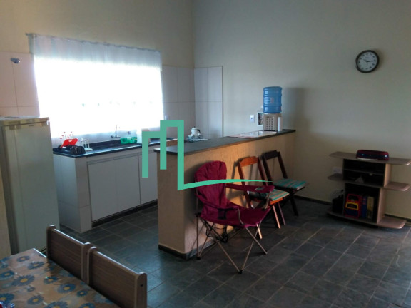 Imagem Imóvel com 2 Quartos à Venda, em Zona Rural - Capetinga Imagem Imóvel com 2 Quartos à Venda, em Zona Rural - Capetinga