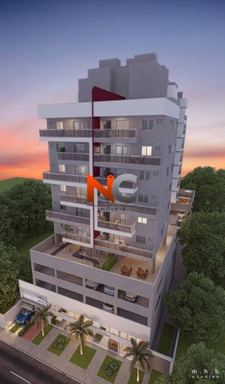 Imagem Cobertura com 2 Quartos à Venda, 119 m² em Vista Alegre - Rio De Janeiro Imagem Cobertura com 2 Quartos à Venda, 119 m² em Vista Alegre - Rio De Janeiro