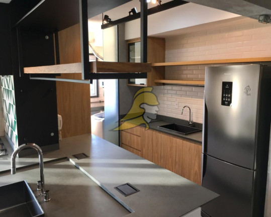 Imagem Apartamento com 3 Quartos à Venda, 92 m² em Jardim Flórida - Jundiaí
