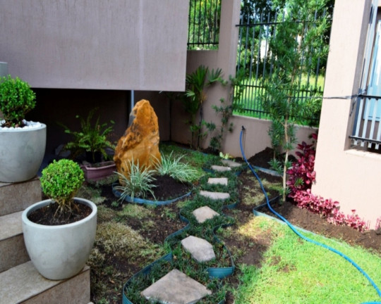 Imagem Imóvel com 4 Quartos à Venda, 175 m² em Pousada Da Neve - Nova Petrópolis