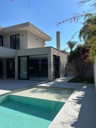 Imagem Casa com 4 Quartos à Venda, 753 m² em Alphaville - Santana De Parnaíba Imagem Casa com 4 Quartos à Venda, 753 m² em Alphaville - Santana De Parnaíba