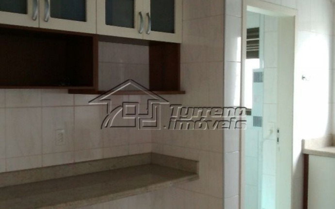 Imagem Apartamento com 3 Quartos à Venda, 102 m² em Vila Adyana - São José Dos Campos Imagem Apartamento com 3 Quartos à Venda, 102 m² em Vila Adyana - São José Dos Campos