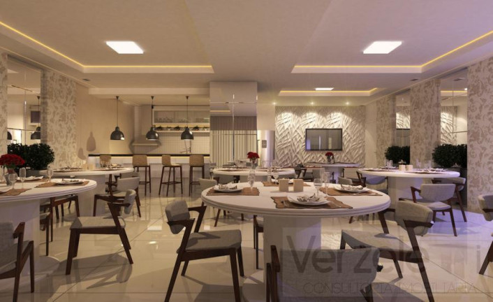Imagem Apartamento com 3 Quartos à Venda, 80 m² em Balneário Santa Clara - Itajaí Imagem Apartamento com 3 Quartos à Venda, 80 m² em Balneário Santa Clara - Itajaí