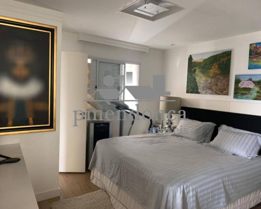Imagem Apartamento com 3 Quartos à Venda, 136 m² em Perdizes - São Paulo Imagem Apartamento com 3 Quartos à Venda, 136 m² em Perdizes - São Paulo
