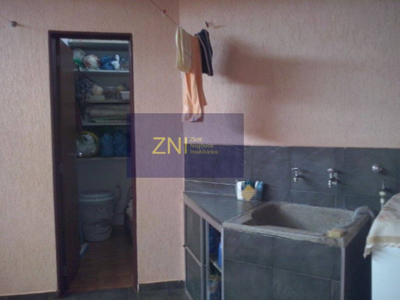 Imagem Casa com 3 Quartos à Venda, 250 m² em Jardim Novo Mundo - Ribeirão Preto Imagem Casa com 3 Quartos à Venda, 250 m² em Jardim Novo Mundo - Ribeirão Preto