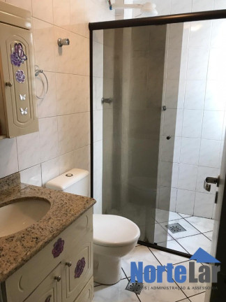 Imagem Apartamento com 2 Quartos à Venda, 79 m² em Parque Imperial - São Paulo