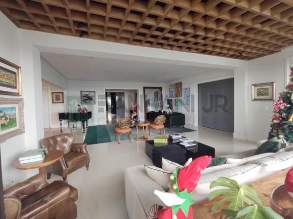 Imagem Imóvel com 4 Quartos à Venda, 511 m² em Jardim Europa - São Paulo Imagem Imóvel com 4 Quartos à Venda, 511 m² em Jardim Europa - São Paulo