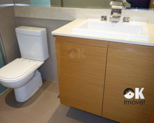 Imagem Apartamento com 3 Quartos à Venda, 112 m² em Vila Nova Conceição - São Paulo Imagem Apartamento com 3 Quartos à Venda, 112 m² em Vila Nova Conceição - São Paulo