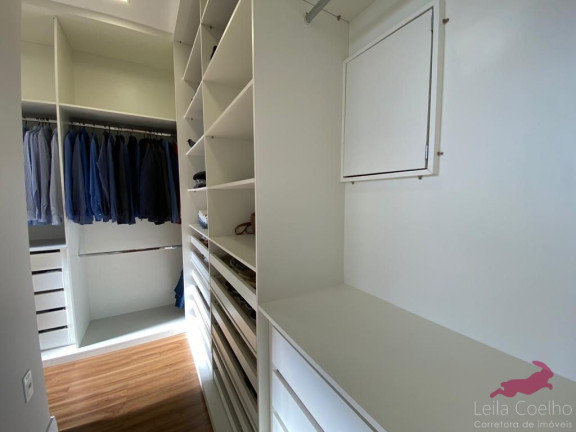 Imagem Casa de Condomínio com 4 Quartos à Venda, 330 m² em Alphaville - Nova Lima