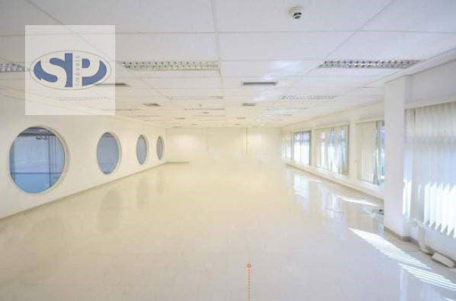 Imagem Imóvel Comercial para Alugar, 23.276 m² em Santo Amaro - São Paulo Imagem Imóvel Comercial para Alugar, 23.276 m² em Santo Amaro - São Paulo