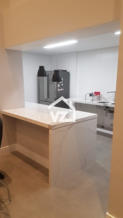 Imagem Apartamento com 3 Quartos à Venda, 183 m² em Vila Andrade - São Paulo Imagem Apartamento com 3 Quartos à Venda, 183 m² em Vila Andrade - São Paulo
