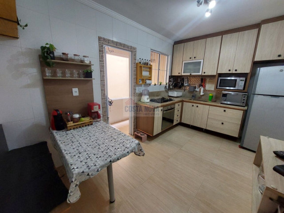 Imagem Apartamento com 3 Quartos à Venda, 83 m² em Embaré - Santos Imagem Apartamento com 3 Quartos à Venda, 83 m² em Embaré - Santos
