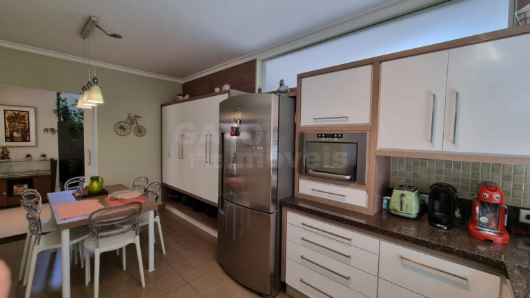 Imagem Casa com 4 Quartos à Venda, 380 m² em Alphaville - Santana De Parnaíba Imagem Casa com 4 Quartos à Venda, 380 m² em Alphaville - Santana De Parnaíba