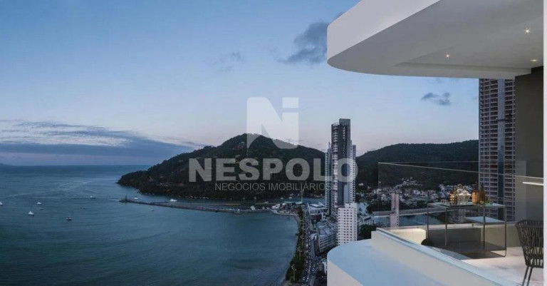 Imagem Apartamento à Venda, 226 m² em Barra Sul - Balneario Camboriu Imagem Apartamento à Venda, 226 m² em Barra Sul - Balneario Camboriu