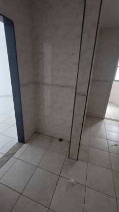 Imagem Apartamento com 2 Quartos para Alugar, 100 m² em Aviação - Praia Grande Imagem Apartamento com 2 Quartos para Alugar, 100 m² em Aviação - Praia Grande