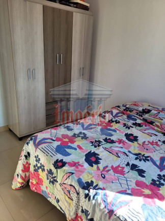 Imagem Apartamento com 2 Quartos à Venda, 70 m² em Centro - São Bernardo Do Campo Imagem Apartamento com 2 Quartos à Venda, 70 m² em Centro - São Bernardo Do Campo