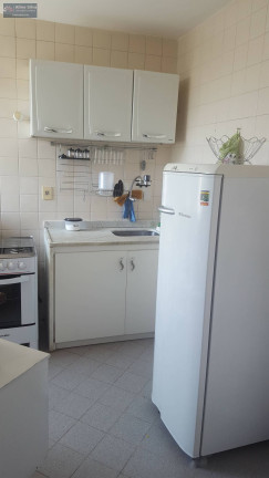 Imagem Apartamento com 1 Quarto para Alugar, em Anil - Rio De Janeiro Imagem Apartamento com 1 Quarto para Alugar, em Anil - Rio De Janeiro