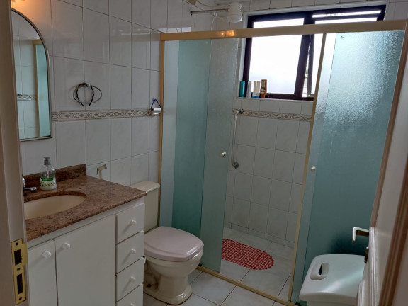 Imagem Casa com 3 Quartos à Venda, 140 m² em Lapa - São Paulo