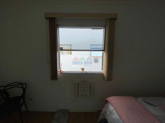 Imagem Apartamento com 2 Quartos à Venda, 67 m² em Marapé - Santos Imagem Apartamento com 2 Quartos à Venda, 67 m² em Marapé - Santos
