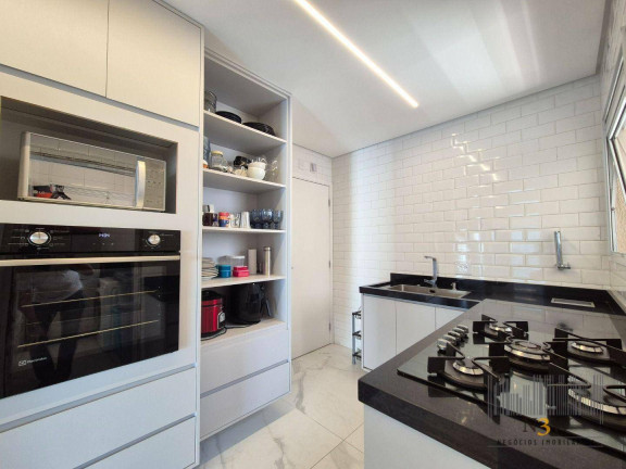 Imagem Apartamento com 4 Quartos à Venda, 117 m² em Vila Leopoldina - São Paulo Imagem Apartamento com 4 Quartos à Venda, 117 m² em Vila Leopoldina - São Paulo